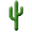 cactuscorrals.com