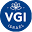 vgi.co.il