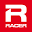 vintagemotorsport.com
