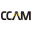 ccam-va.com