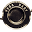 vegababyreleasing.com