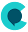 ChatWith favicon