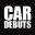 cardebuts.com