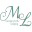 margaretvillelodging.com