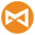 murciapc.es