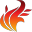 CometD favicon