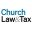 churchlawandtax.com