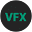 vfx-montreal.com