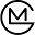 maltaguides.co