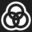 mtzbc.com