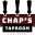 chapstap.com