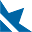 cristoreyatlanta.org