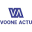 voone-actu.com