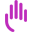 celgene.se