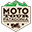 motorentpatagonia.com.ar