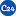 cse24.com