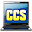 ccscomputerssalesandservices.com