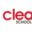 clearways-som.co.uk