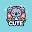 cutekoalagames.com