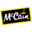 mccain-foodservice.me