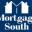 mortgage-south.com