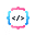 codingtipshub.com