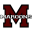 maroonsathletics.com