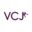 vickieclarkjennings.com