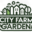 cityfarmgarden.com