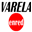 varelaenred.com.ar