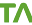 maketaxfair.net
