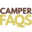 camperfaqs.com