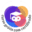 cursogratiscomcertificado.com.br