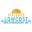 viajeroslowcost.com