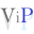 vivipress.com