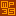 mp3s.cz