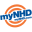 mynhd.com