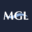 mglworld.com