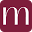 Montelle Intimates