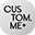 customme.com