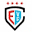 chicagoelitevolleyball.com