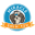 miracleshihtzu.com