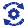 Coachmatix favicon