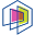 visualdisplaysltd.com