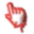 clickergames.io