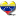 vivavenezuelalibre.blogspot.com