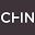 chincommunications.com