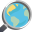 marketindexer.com