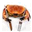 crab-o-licious.com