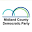 midlandcountydems.org